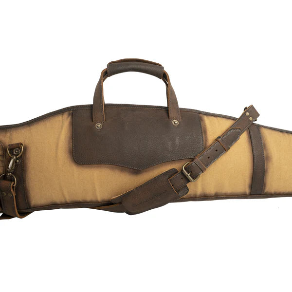 STS Ranchwear Buffalo Creek Rifle Case — Way Out West Trading Co