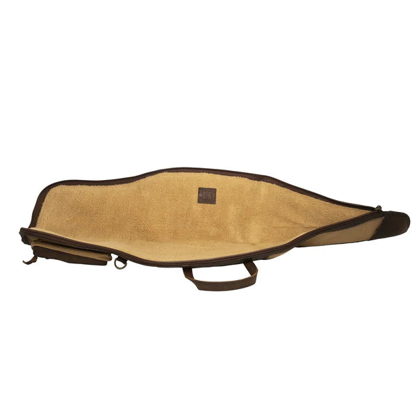 STS Ranchwear Buffalo Creek Rifle Case — Way Out West Trading Co