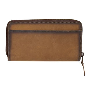 STS Ranchwear Baroness Basic Bliss Chelsea Wallet