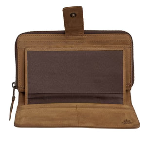 STS Ranchwear Baroness Basic Bliss Chelsea Wallet