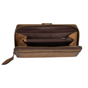 STS Ranchwear Baroness Basic Bliss Chelsea Wallet