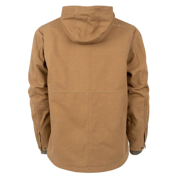 Mens STS Ranchwear Walt Jacket