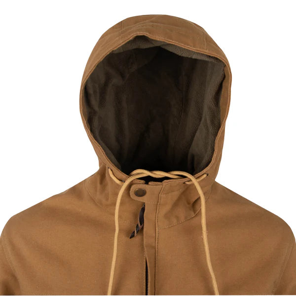 Mens STS Ranchwear Walt Jacket