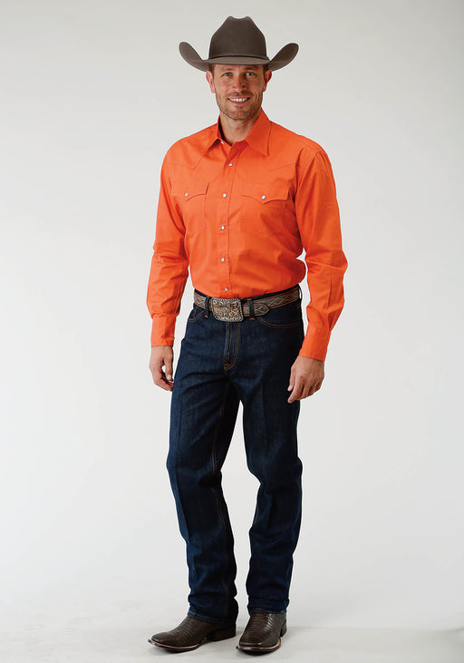 Western Clothes For Men - Mens Western Wear - Way Out West Trading Co Western Clothes For Men - Mens Western Wear - Way Out West Trading Co