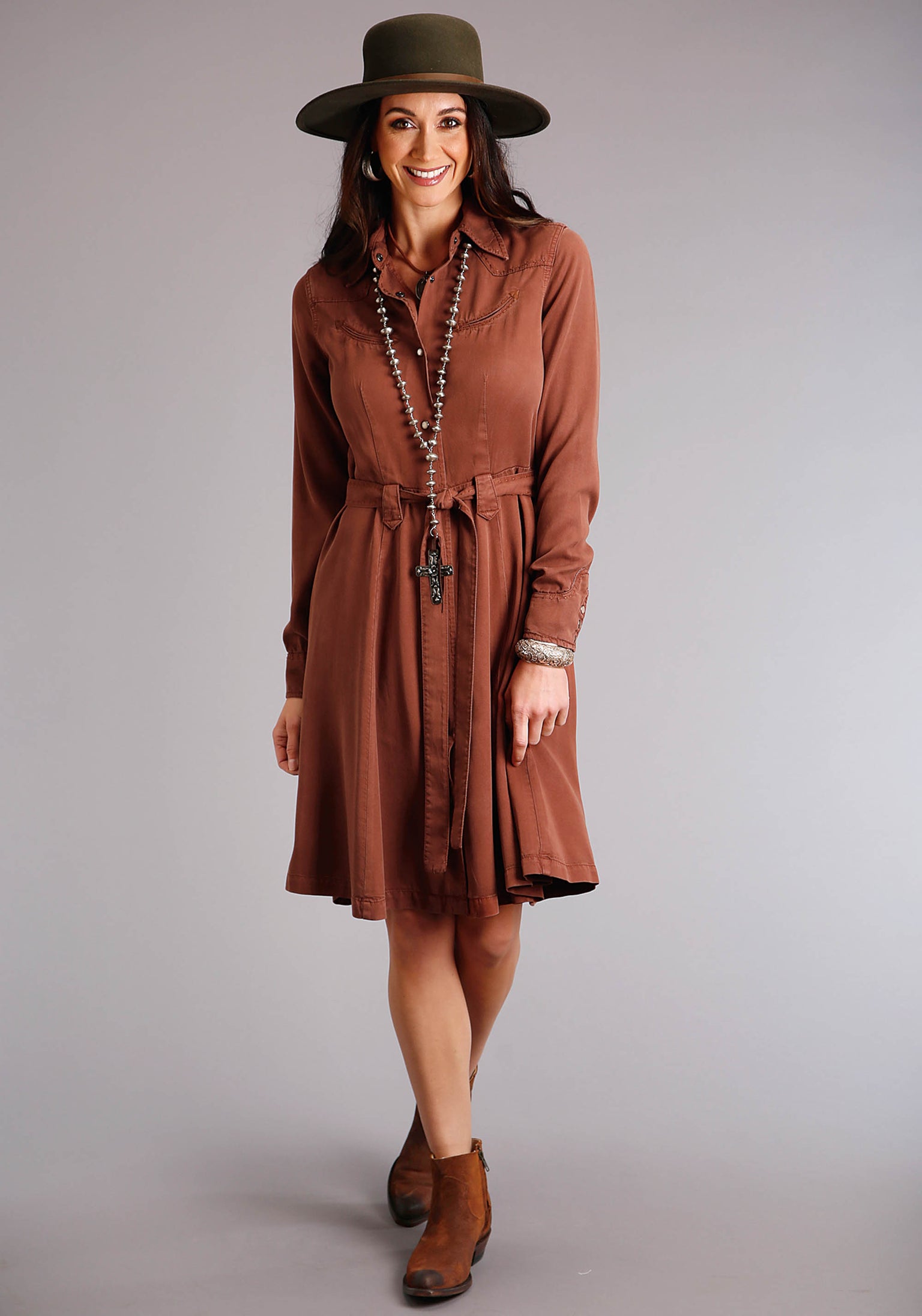 angie dress Amazon.com: Formal Events Best Cute Black Mini Color:Champagne