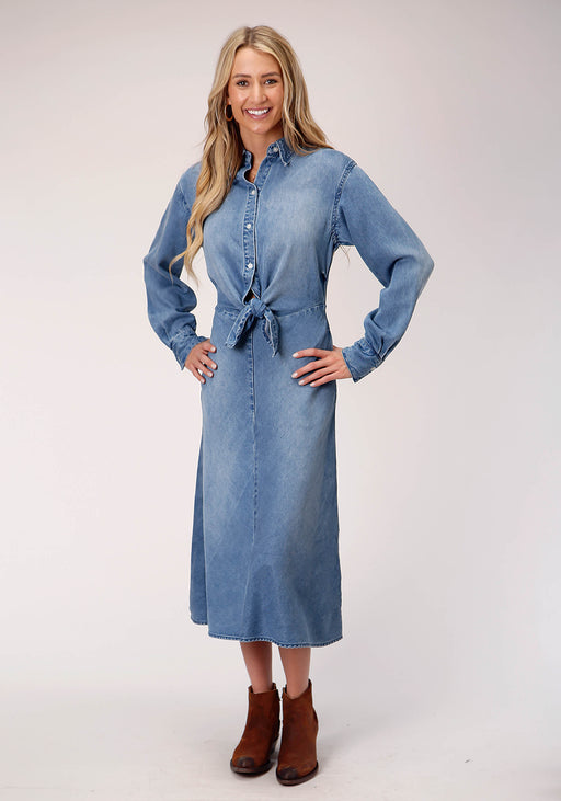 Women's Western Dresses & Skirts - Western Style Dresses - Way Out West Trading Co Women's Western Dresses & Skirts - Western Style Dresses - Way Out West Trading Co