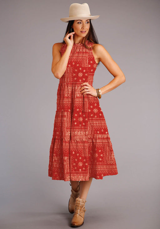 Cowgirl Dresses & Skirts - Western Style Dresses & Skirts - Way Out West Trading Co Cowgirl Dresses & Skirts - Western Style Dresses & Skirts - Way Out West Trading Co