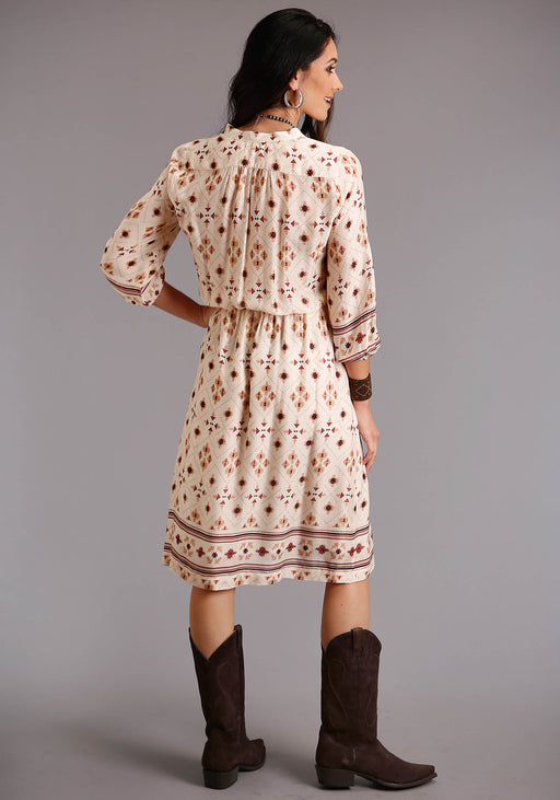 Women's Western Dresses & Skirts - Western Style Dresses - Way Out West Trading Co Women's Western Dresses & Skirts - Western Style Dresses - Way Out West Trading Co