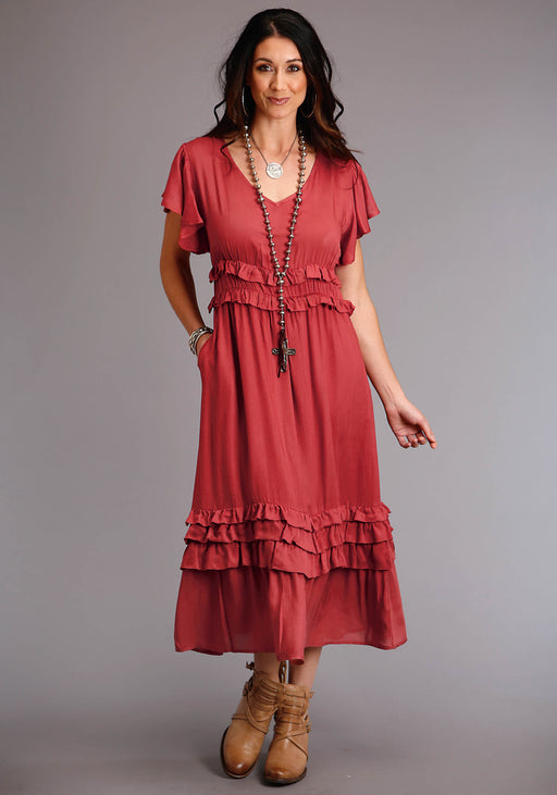 Women's Western Dresses & Skirts - Western Style Dresses - Way Out West Trading Co Women's Western Dresses & Skirts - Western Style Dresses - Way Out West Trading Co