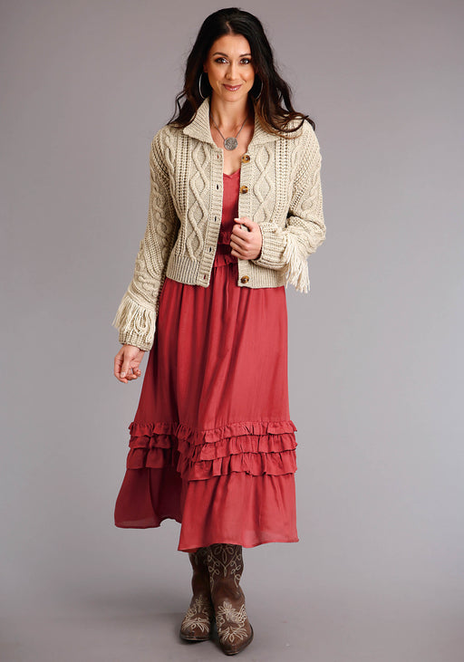 Western dress for female Clearance