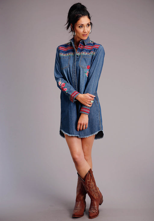 Women's Western Dresses & Skirts - Western Style Dresses - Way Out West Trading Co Women's Western Dresses & Skirts - Western Style Dresses - Way Out West Trading Co