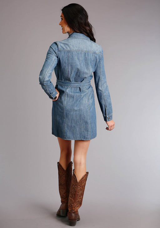 Cowgirl Dresses & Skirts - Western Style Dresses & Skirts - Way Out West Trading Co Cowgirl Dresses & Skirts - Western Style Dresses & Skirts - Way Out West Trading Co