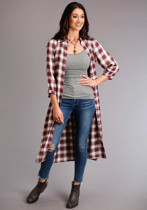 Women's Western Dresses & Skirts - Western Style Dresses - Way Out West Trading Co Women's Western Dresses & Skirts - Western Style Dresses - Way Out West Trading Co