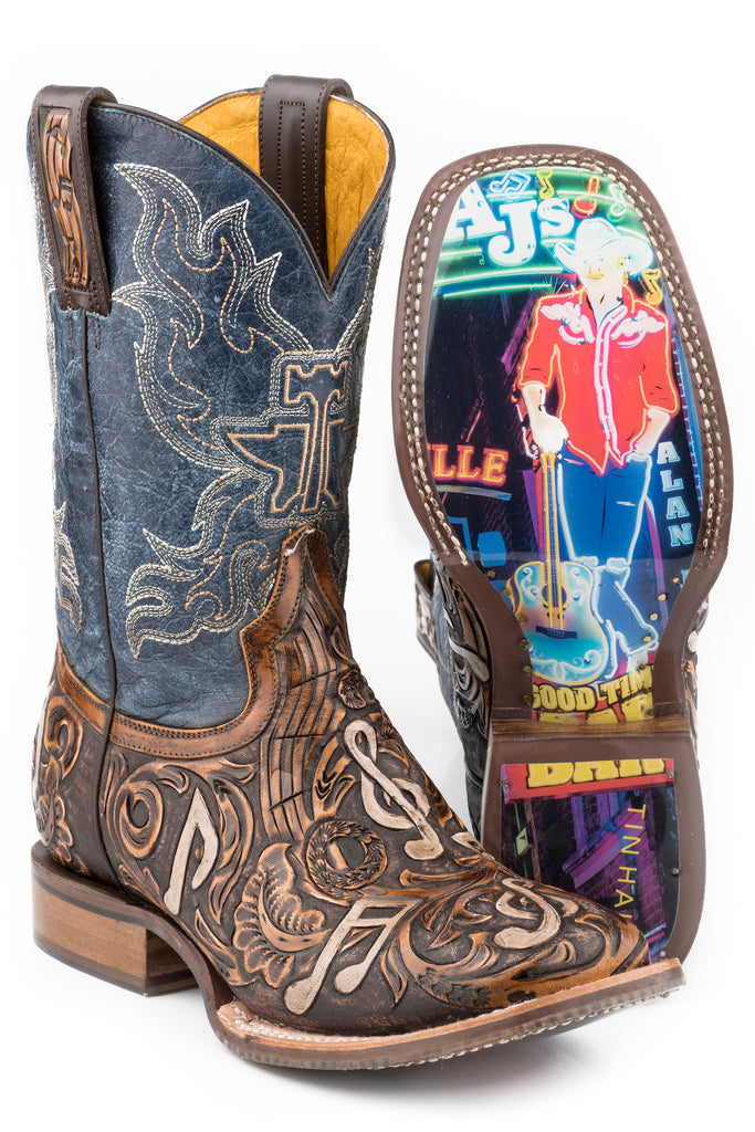 1402000770413a_1024x1024.jpg?v